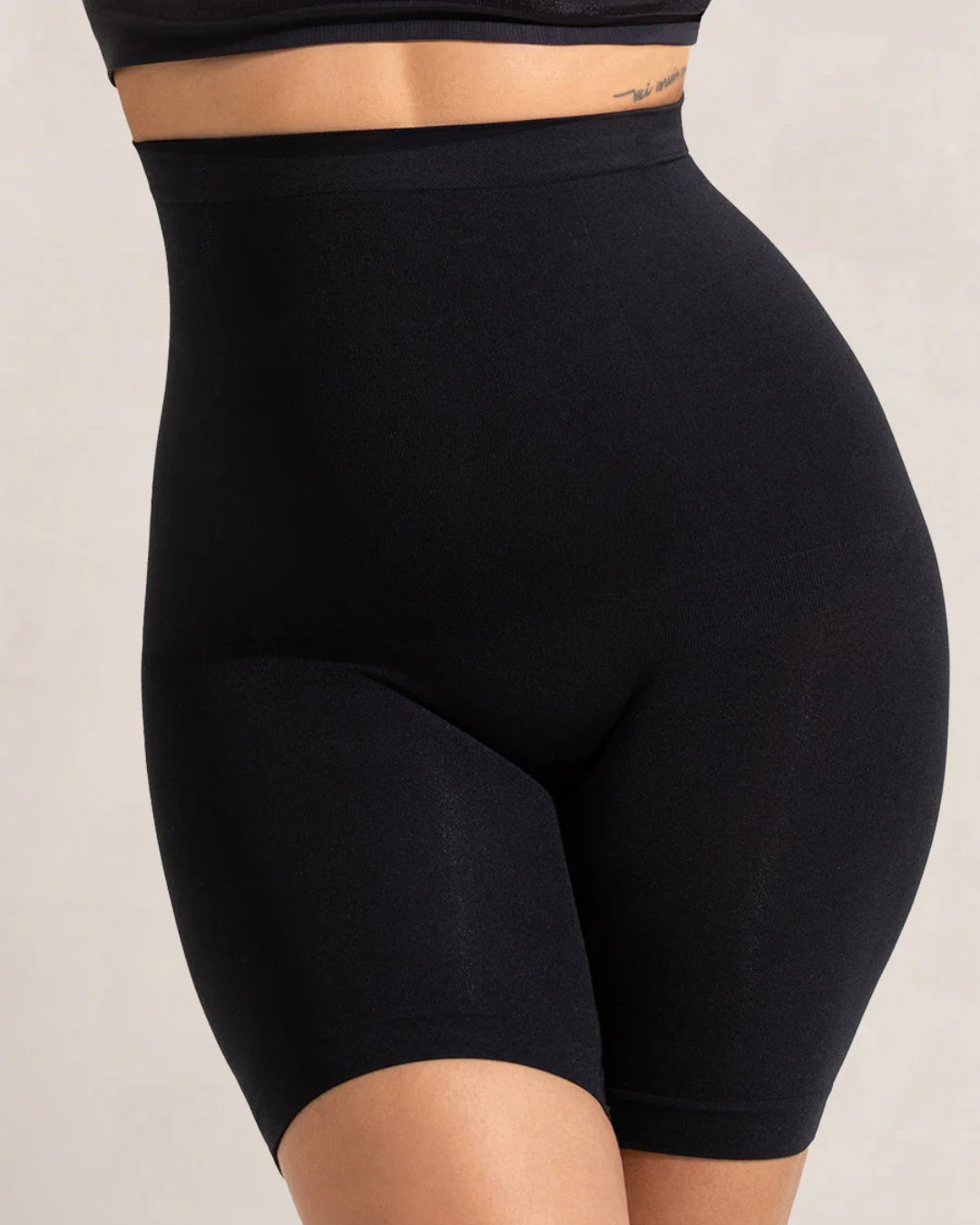 Hourglass Sculpting Shapewear